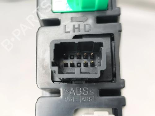 Switch NISSAN LEAF (ZE0) Electric | BP36026074I30 - Image 8