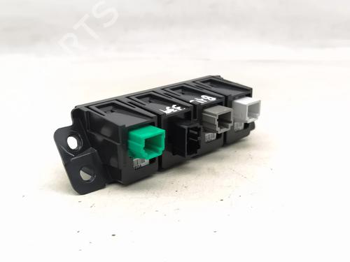 Switch NISSAN LEAF (ZE0) Electric | BP36026074I30 - Image 5