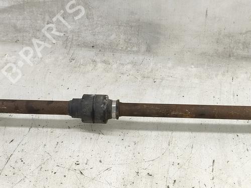 Right front driveshaft MITSUBISHI LANCER VIII Sportback (CX_A) 1.5 | BP36002109M39  - Image 6