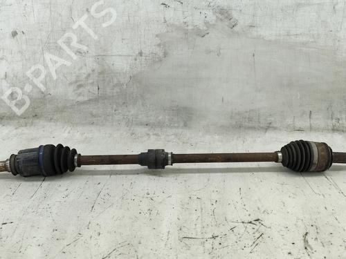 Used Right front driveshaft Right front driveshaft 36002109 36002109