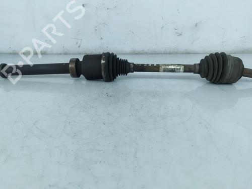 right-front-driveshaft-dacia-lodgy-js_-2012-36003771 main image