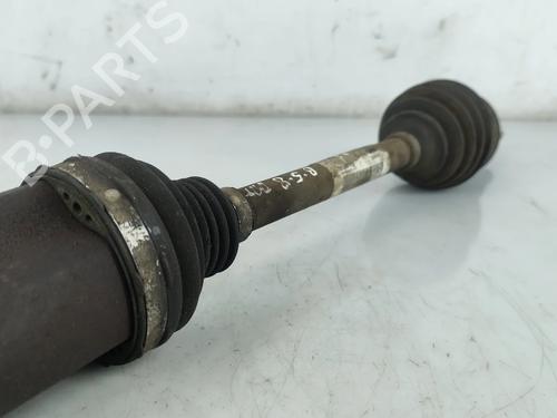 Right front driveshaft DACIA LODGY (JS_) 1.5 dCi (JSMC, JSAF) | BP36003771M39 - Image 7