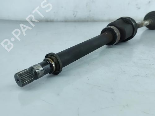 Right front driveshaft DACIA LODGY (JS_) 1.5 dCi (JSMC, JSAF) | BP36003771M39 - Image 6
