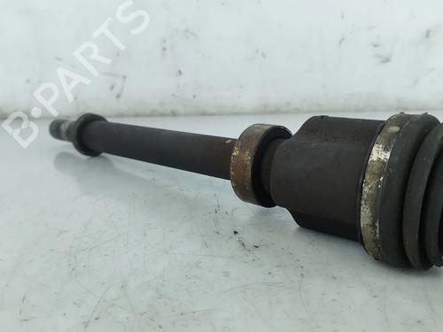 Right front driveshaft DACIA LODGY (JS_) 1.5 dCi (JSMC, JSAF) | BP36003771M39 - Image 4
