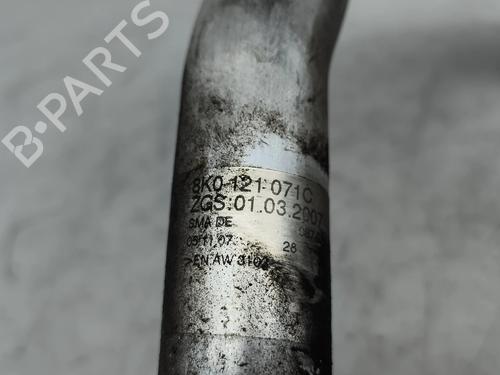 Pipe AUDI A4 B8 (8K2) 2.7 TDI | BP35814473M125  - Image 7