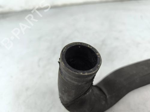 Pipe AUDI A4 B8 (8K2) 2.7 TDI | BP35814473M125  - Image 5