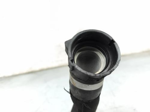 Pipe AUDI A4 B8 (8K2) 2.7 TDI | BP35814473M125  - Image 6