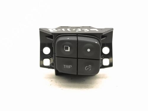 Used Switch Switch 36026075 36026075