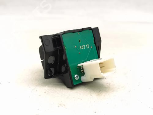 Switch NISSAN LEAF (ZE0) Electric | BP36026075I30  - Image 5