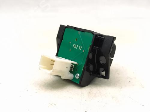 Switch NISSAN LEAF (ZE0) Electric | BP36026075I30  - Image 6