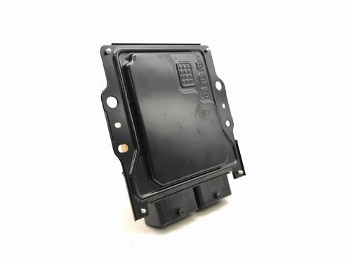 Engine control unit (ECU) NISSAN LEAF (ZE0) Electric | BP36026069M57 - Image 5
