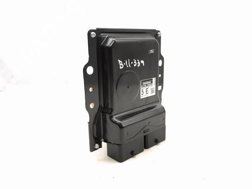 Engine control unit (ECU) NISSAN LEAF (ZE0) Electric | BP36026069M57 - Image 2