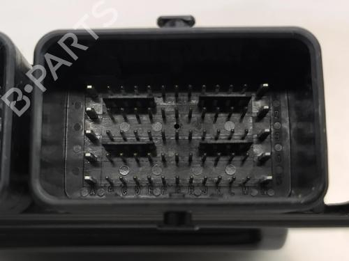 Engine control unit (ECU) NISSAN LEAF (ZE0) Electric | BP36026069M57 - Image 8
