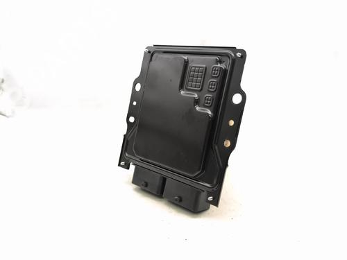 Engine control unit (ECU) NISSAN LEAF (ZE0) Electric | BP36026069M57 - Image 6