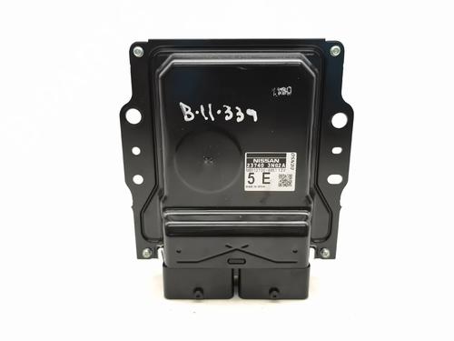 Used Engine control unit (ECU) Engine control unit (ECU) 36026069 36026069