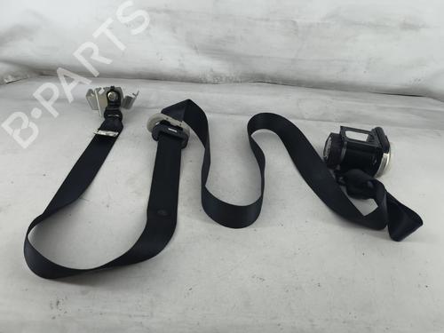 Used Front right seatbelt Front right seatbelt 36025974 36025974