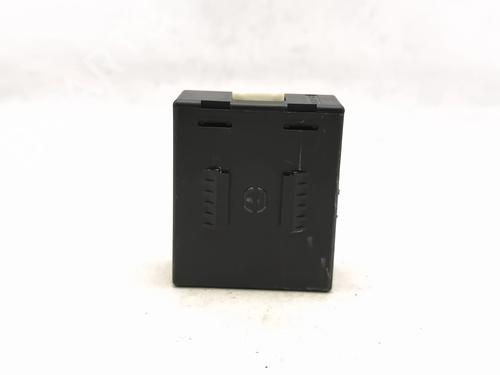 Used Electronic module Electronic module 36026077 36026077