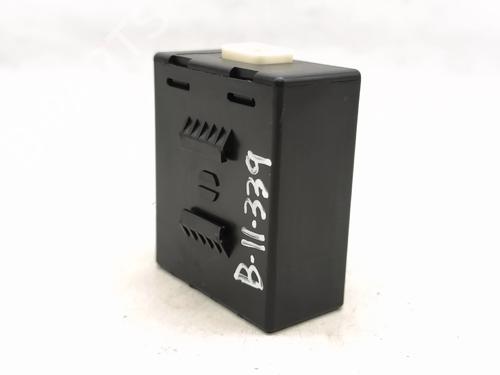 Electronic module NISSAN LEAF (ZE0) Electric | BP36026077M83 - Image 6