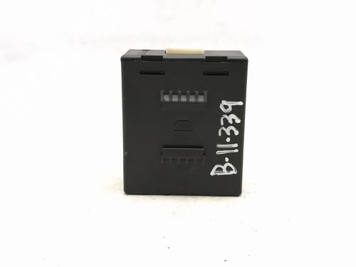 Electronic module NISSAN LEAF (ZE0) Electric | BP36026077M83 - Image 4