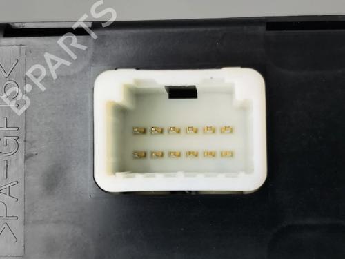 Electronic module NISSAN LEAF (ZE0) Electric | BP36026077M83 - Image 7