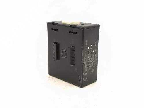 Electronic module NISSAN LEAF (ZE0) Electric | BP36026077M83 - Image 3