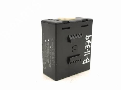 Electronic module NISSAN LEAF (ZE0) Electric | BP36026077M83 - Image 5