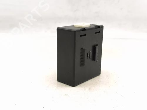 Electronic module NISSAN LEAF (ZE0) Electric | BP36026077M83 - Image 2