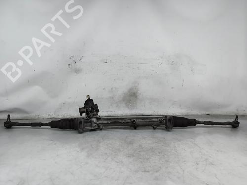 Used Steering rack Steering rack 35814472 35814472