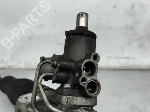 Steering rack AUDI A4 B8 (8K2) 2.7 TDI | BP35814472M22  - Image 5