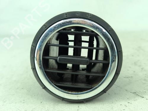 air-vent-rover-45-i-hatchback-rt-2000-2001-2002-2003-2004-2005-34583810 main image