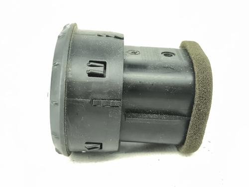Air vent ROVER 45 I Hatchback (RT) 1.4 | BP34583810I21 - Image 3