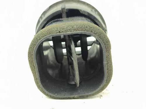 Air vent ROVER 45 I Hatchback (RT) 1.4 | BP34583810I21 - Image 4