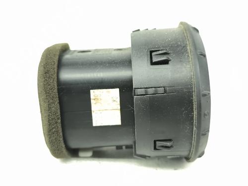 Air vent ROVER 45 I Hatchback (RT) 1.4 | BP34583810I21 - Image 2