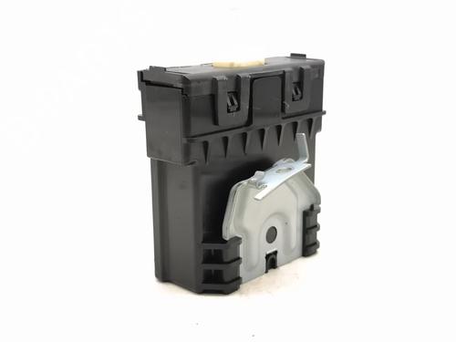 Electronic module NISSAN LEAF (ZE0) Electric | BP36026072M83 - Image 5