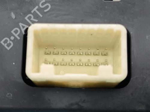 Electronic module NISSAN LEAF (ZE0) Electric | BP36026072M83 - Image 7