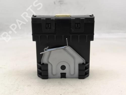 Electronic module NISSAN LEAF (ZE0) Electric | BP36026072M83 - Image 4