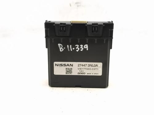 Used Electronic module Electronic module 36026072 36026072