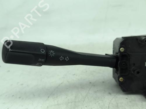 Steering column stalk ROVER 45 I Hatchback (RT) 1.4 | BP34583805I23 - Image 2