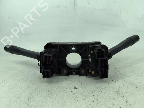 Steering column stalk ROVER 45 I Hatchback (RT) 1.4 | BP34583805I23 - Image 4