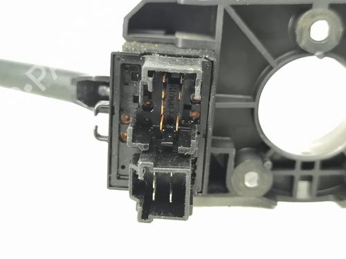 Steering column stalk ROVER 45 I Hatchback (RT) 1.4 | BP34583805I23 - Image 5