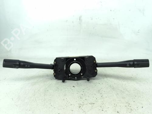 steering-column-stalk-rover-45-i-hatchback-rt-2000-2001-2002-2003-2004-2005-34583805 main image