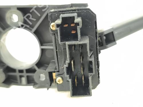 Steering column stalk ROVER 45 I Hatchback (RT) 1.4 | BP34583805I23 - Image 6