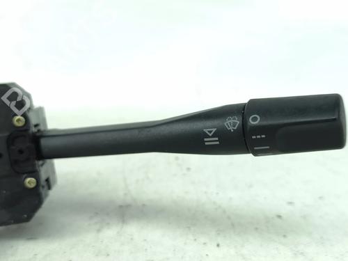 Steering column stalk ROVER 45 I Hatchback (RT) 1.4 | BP34583805I23 - Image 3