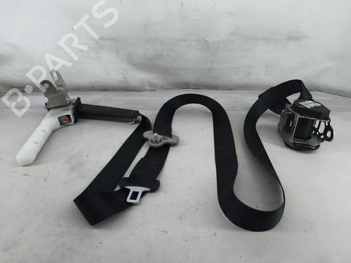 Used Front left seatbelt Front left seatbelt 36025973 36025973