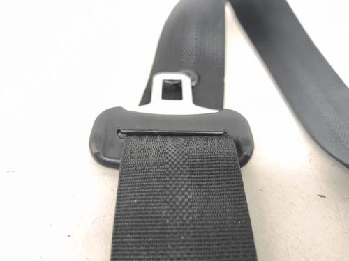 Front left seatbelt NISSAN LEAF (ZE0) Electric | BP36025973I26 - Image 3
