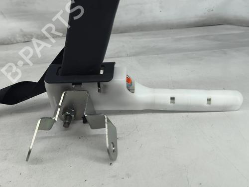 Front left seatbelt NISSAN LEAF (ZE0) Electric | BP36025973I26 - Image 5