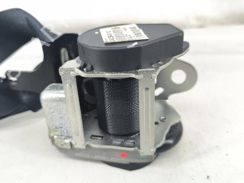 Front left seatbelt NISSAN LEAF (ZE0) Electric | BP36025973I26 - Image 6