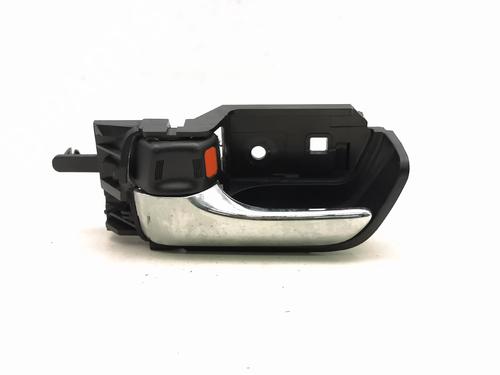 Used Front left interior door handle Front left interior door handle TOYOTA PRIUS Liftback (_W2_) 1.5 Hybrid (NHW20_, NHW20R) (112 hp) 36026062 36026062