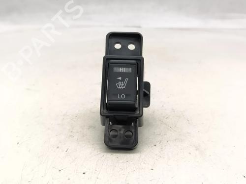 Used Switch Switch 36026085 36026085