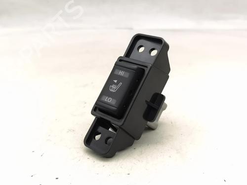 Switch NISSAN LEAF (ZE0) Electric | BP36026085I30 - Image 3